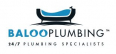 Baloo Plumbing