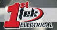 1st Tek Electrical