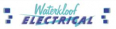 Waterkloof Electrical