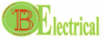 Tim Brown Electrical