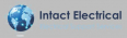 Intact Electrical