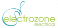 Electrozone Electrical