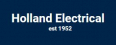 Holland Electrical