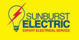 Sunburst Electric