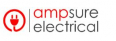 Ampsure Electrical