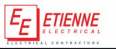 Etienne Electrical