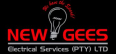 Newgees Electrical Services