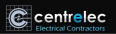Centrelec Electrical
