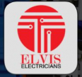 Elvis Electricians