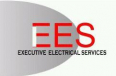 Ees Electrical