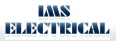 Ims Electrical