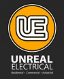 Unreal Electrical