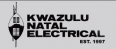 Kwazulu-natal Electrical