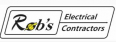 Robs Electrical