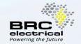 Brc Electrical