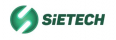 Sietech