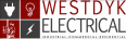 Westdyk Electrical