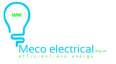 Meco Electrical