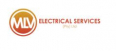 Mlv Electrical Services