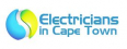 Electricians Cape Town