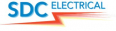 Sdc Electrical