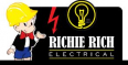 Richie Rich Electricians