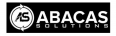 Abacas Solutions