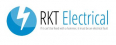 R K T Electrical