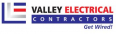 Valley Electrical Contractors