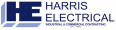 Harris Electrical