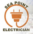 The Sea Point Electrician