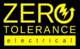 Zero Tolerance Electrical