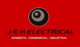 Jeh Electrical