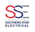 Southern Star Electrical