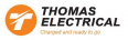 Thomas Electrical