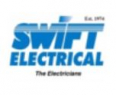 Swift Electrical