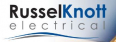 Russel Knott Electrical