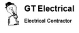 Gt Electrical