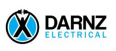 Darnz Electrical