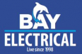 Bay Electrical Contractors