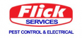 Flick Pest Control And Electrical