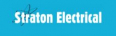 Straton Electrical