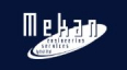 Mekan Engineering Services