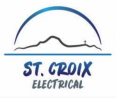 St Croix Electrical