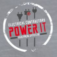 Power It Electrical