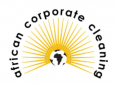 African Corporate Cleaning