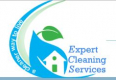 Expert Cleaning Services