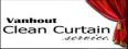 Vanhout Cleaners