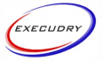 Execudry