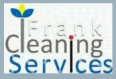 Frank S Cleaning Services